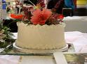 SIDE CAKE